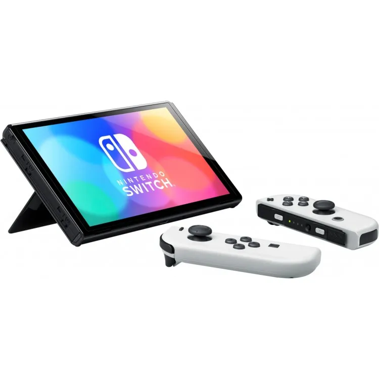 Nintendo white1